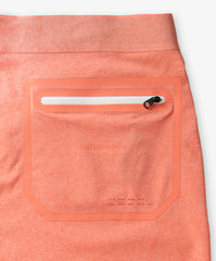 APEX Trunks by Kelly Slater