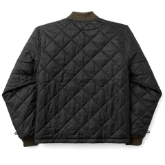 Eagle Plains Jacket Liner