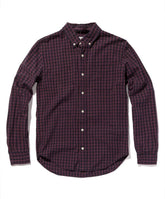 Essential Shirt