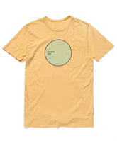 TT Circle Pocket Tee