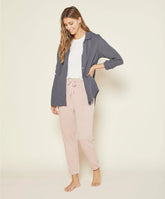 Solstice Sweatpants