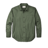 Service Shirt