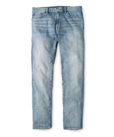Ambassador Slim Fit