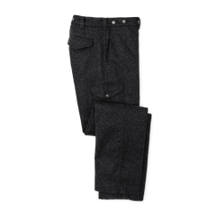 Mackinaw Wool Field Pants