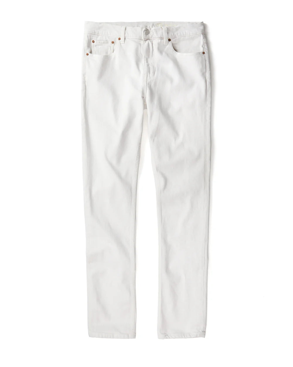 The Cove Slim Jean