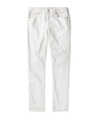 The Cove Slim Jean