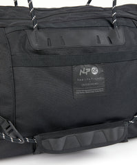 New Life Project x Outerknown Duffle