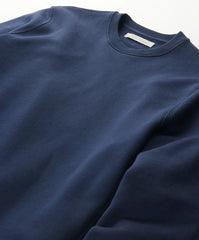 Sunday Sweatshirt