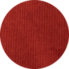 Townes Corduroy Shirt