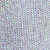 Roma Sweater