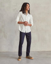 The Cove Slim Jean