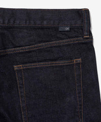 Ambassador Slim Fit