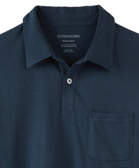 Sojourn Polo