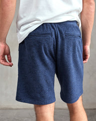 Hightide Sweatshorts