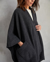 Precidio Poncho