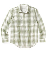 The Slowdown Shirt