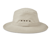 Summer Packer Hat