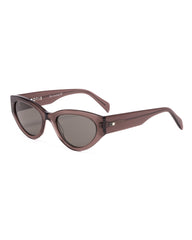 Otis Eyewear Audrey