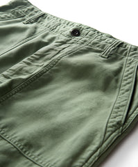 The Field Pant