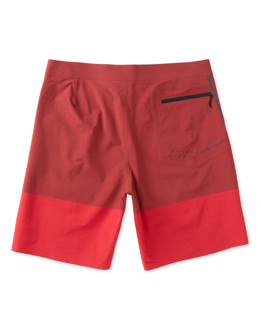 APEX Evolution Trunk by Kelly Slater