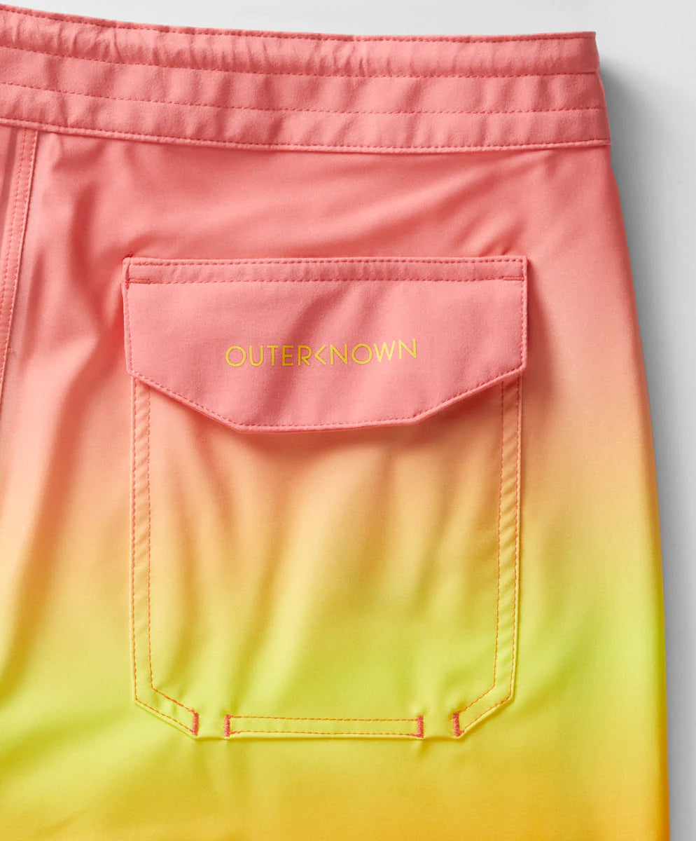 Tasty Scallop Trunks