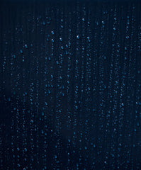 Cloudburst Rain Jacket