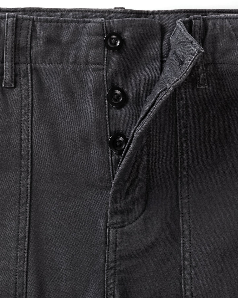 Westbound Utility Pants