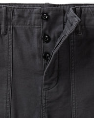 Westbound Utility Pants
