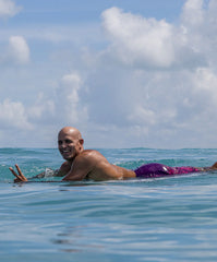 Apex Trunks by Kelly Slater