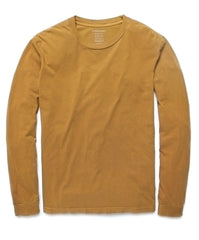 Stinson L/S Tee