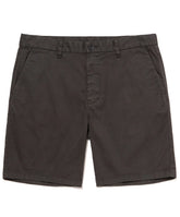 S.E.A. Shorts Rugged