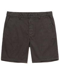 S.E.A. Shorts Rugged