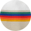 Nostalgic Sweater
