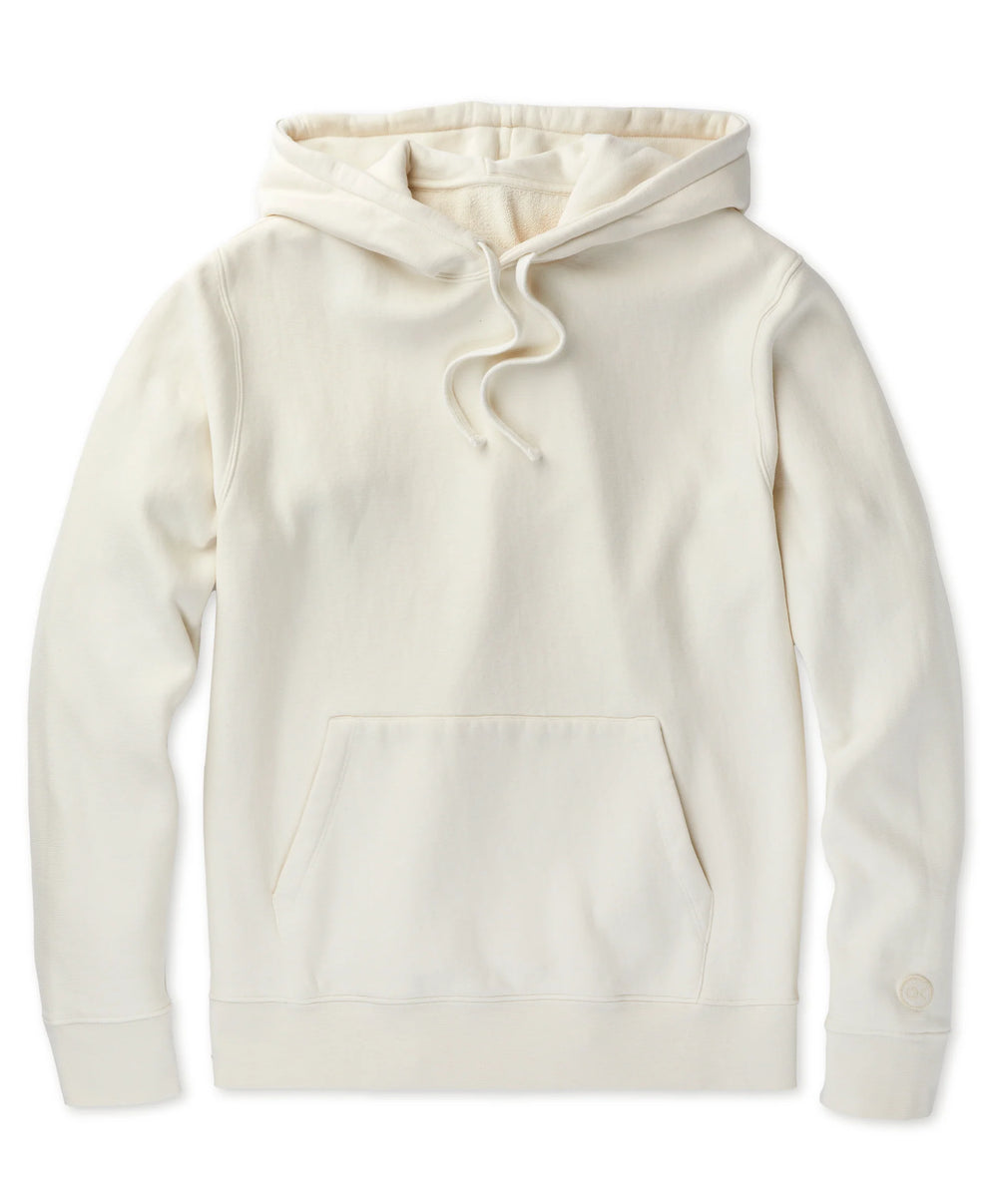 Sunday Hoodie
