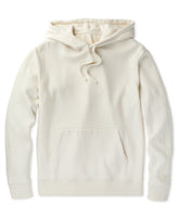 Sunday Hoodie