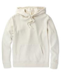 Sunday Hoodie