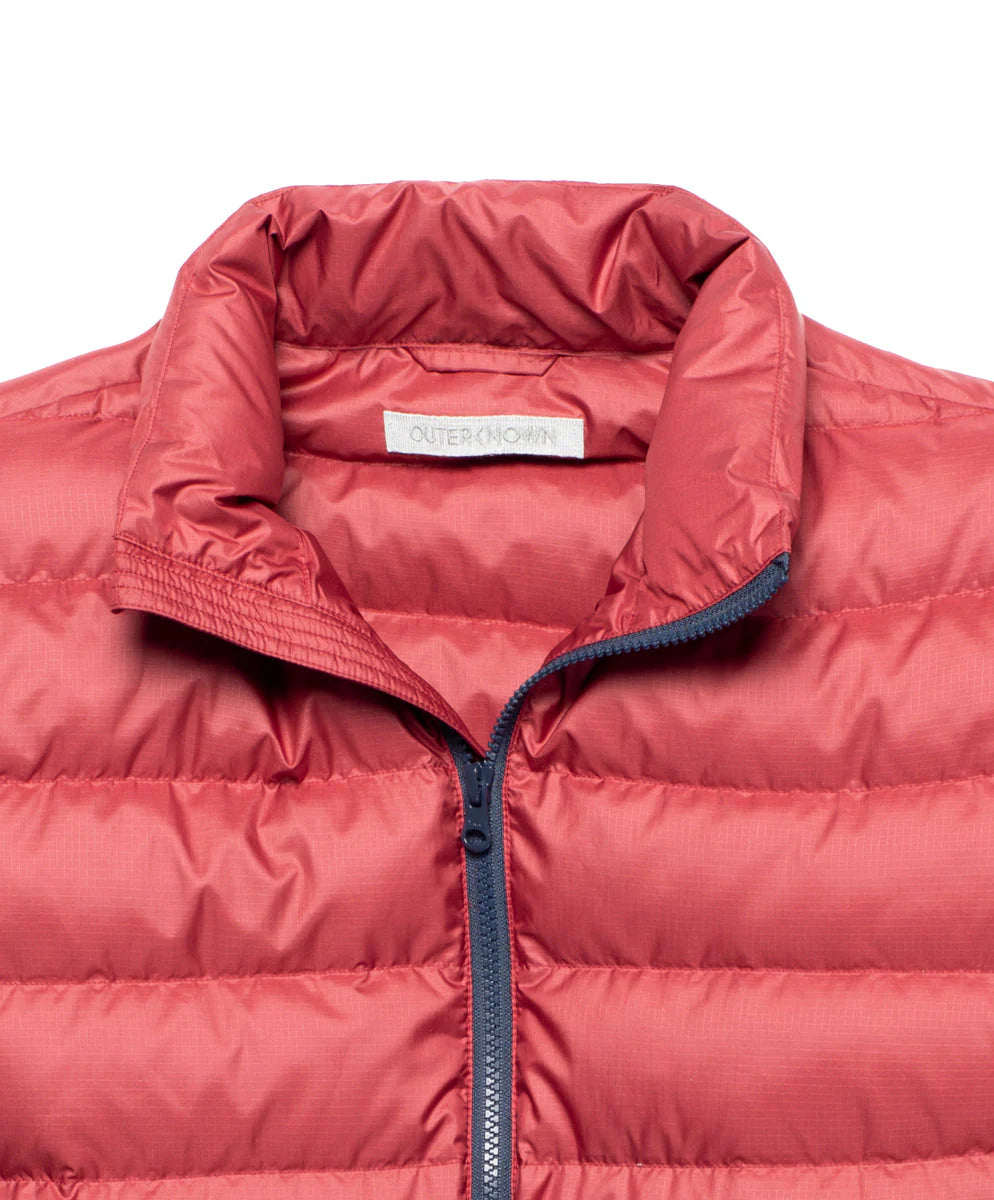 Outerknown Puffer