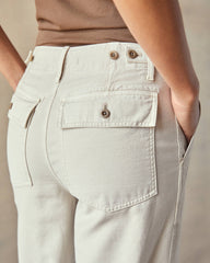 Westbound Utility Pants