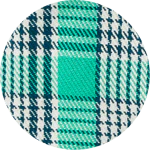 Blanket Shirt