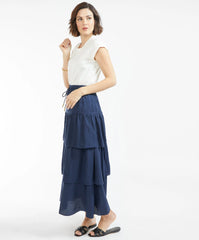 Finley Skirt