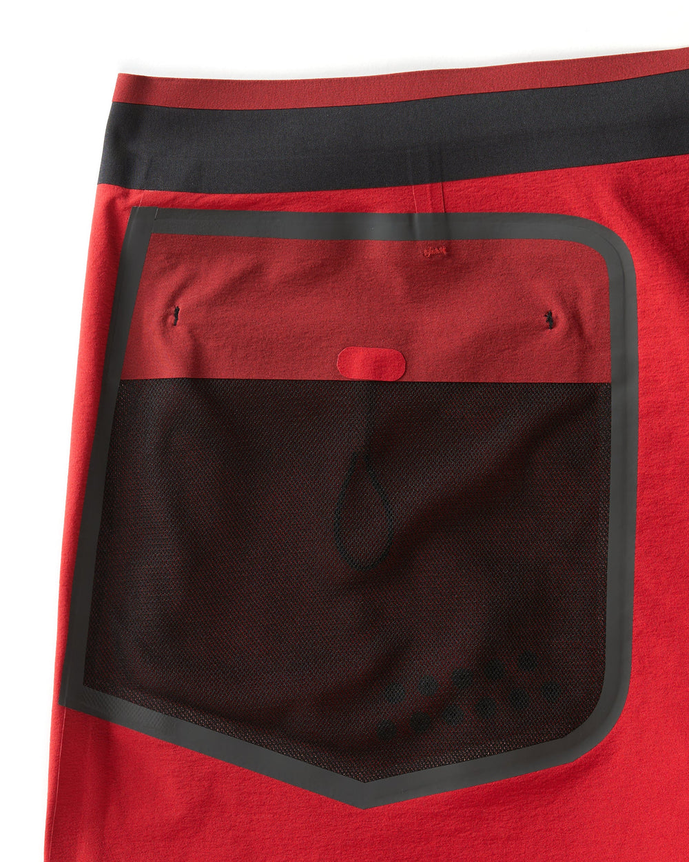 APEX Evolution Trunk by Kelly Slater