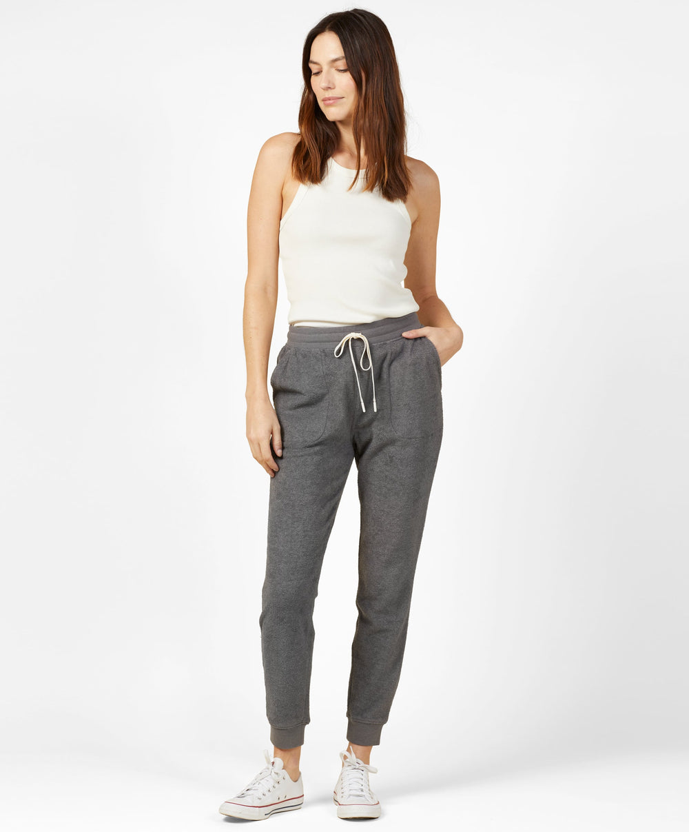 Women's Hightide Sweatpants