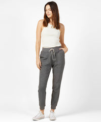 Women's Hightide Sweatpants