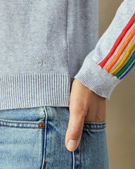 Halcyon Sweater