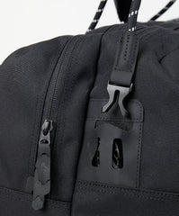 New Life Project x Outerknown Duffle