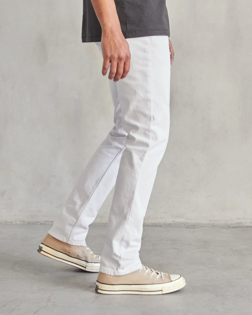The Cove Slim Jean