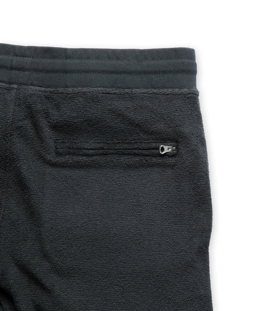 Hightide Sweatshorts