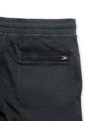 Hightide Sweatshorts