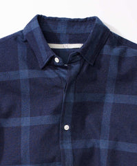 Undercover Shirt