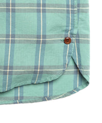 Beachcomber S/S Shirt